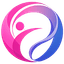 Logo Umany