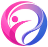 Logo Umany